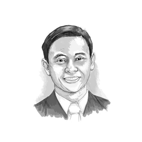 Tatak Pinoy: What it is and what it’s not .